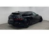 Jaguar XF bei Sportwagen.expert - Abbildung (4 / 10)