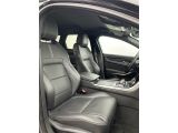 Jaguar XF bei Sportwagen.expert - Abbildung (8 / 10)