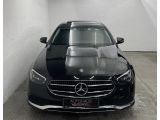Mercedes-Benz E 400d 4M AVANTGARDE bei Sportwagen.expert - Abbildung (6 / 10)