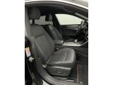 Audi A7 Sportback bei Sportwagen.expert - Abbildung (8 / 10)