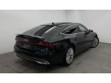 Audi A7 Sportback bei Sportwagen.expert - Abbildung (4 / 10)