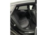 Audi A7 Sportback bei Sportwagen.expert - Abbildung (9 / 10)