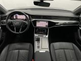 Audi A7 Sportback bei Sportwagen.expert - Abbildung (3 / 10)