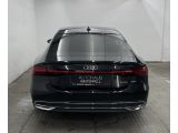 Audi A7 Sportback bei Sportwagen.expert - Abbildung (7 / 10)