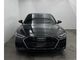 Audi A7 Sportback bei Sportwagen.expert - Abbildung (6 / 10)