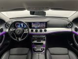 Mercedes-Benz E 220d 4M T Avantgarde bei Sportwagen.expert - Abbildung (3 / 10) Mercedes-Benz E 220d 4M T Avantgarde bei Sportwagen.expert - Abbildung (3 / 10)