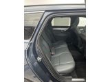 Volvo V90 bei Sportwagen.expert - Abbildung (9 / 10)