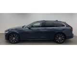 Volvo V90 bei Sportwagen.expert - Abbildung (2 / 10)