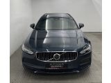 Volvo V90 bei Sportwagen.expert - Abbildung (6 / 10)
