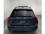 Volvo V90 bei Sportwagen.expert - Abbildung (7 / 10)