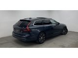 Volvo V90 bei Sportwagen.expert - Abbildung (4 / 10)