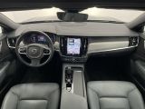Volvo V90 bei Sportwagen.expert - Abbildung (3 / 10)