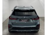 BMW X1 bei Sportwagen.expert - Abbildung (7 / 10)