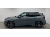 BMW X1 bei Sportwagen.expert - Abbildung (2 / 10)