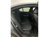 BMW xDrive bei Sportwagen.expert - Abbildung (9 / 10)