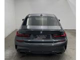 BMW xDrive bei Sportwagen.expert - Abbildung (7 / 10)