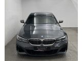 BMW xDrive bei Sportwagen.expert - Abbildung (6 / 10)