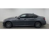 BMW xDrive bei Sportwagen.expert - Abbildung (2 / 10)