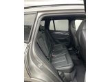 BMW X3 bei Sportwagen.expert - Abbildung (9 / 10)