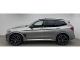 BMW X3 bei Sportwagen.expert - Abbildung (2 / 10)
