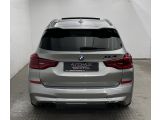 BMW X3 bei Sportwagen.expert - Abbildung (7 / 10)