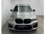 BMW X3 bei Sportwagen.expert - Abbildung (6 / 10)