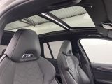 BMW X3 bei Sportwagen.expert - Abbildung (10 / 10)