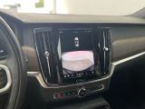 Volvo V90 Cross Country bei Sportwagen.expert - Abbildung (10 / 10)