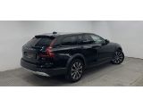 Volvo V90 Cross Country bei Sportwagen.expert - Abbildung (4 / 10)