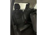 Volvo XC90 bei Sportwagen.expert - Abbildung (10 / 10)