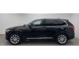 Volvo XC90 bei Sportwagen.expert - Abbildung (2 / 10)