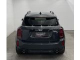 Mini Cooper bei Sportwagen.expert - Abbildung (7 / 10)