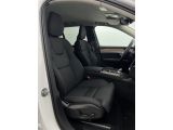 Volvo XC90 bei Sportwagen.expert - Abbildung (8 / 10) Volvo XC90 bei Sportwagen.expert - Abbildung (8 / 10)