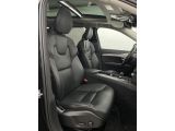 Volvo XC90 bei Sportwagen.expert - Abbildung (8 / 10) Volvo XC90 bei Sportwagen.expert - Abbildung (8 / 10)