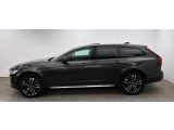 Volvo V90 Cross Country bei Sportwagen.expert - Abbildung (2 / 10) Volvo V90 Cross Country bei Sportwagen.expert - Abbildung (2 / 10)