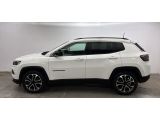 Jeep Compass bei Sportwagen.expert - Abbildung (2 / 10)