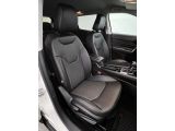 Jeep Compass bei Sportwagen.expert - Abbildung (8 / 10)