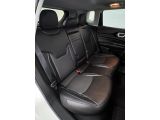 Jeep Compass bei Sportwagen.expert - Abbildung (9 / 10)