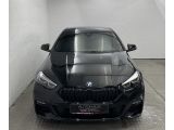 BMW 2er bei Sportwagen.expert - Abbildung (6 / 10)
