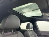 Audi Q3 bei Sportwagen.expert - Abbildung (10 / 10)