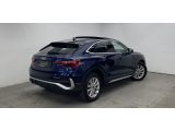 Audi Q3 bei Sportwagen.expert - Abbildung (4 / 10)