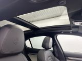 Alfa Romeo Stelvio bei Sportwagen.expert - Abbildung (10 / 10)