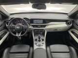 Alfa Romeo Stelvio bei Sportwagen.expert - Abbildung (3 / 10)
