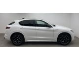 Alfa Romeo Stelvio bei Sportwagen.expert - Abbildung (5 / 10)