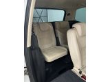 VW Sharan bei Sportwagen.expert - Abbildung (10 / 10)