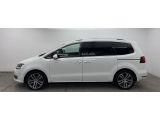 VW Sharan bei Sportwagen.expert - Abbildung (2 / 10)