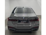 BMW 7er bei Sportwagen.expert - Abbildung (7 / 10)