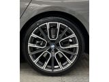 BMW 7er bei Sportwagen.expert - Abbildung (10 / 10)