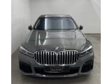 BMW 7er bei Sportwagen.expert - Abbildung (6 / 10)
