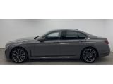 BMW 7er bei Sportwagen.expert - Abbildung (2 / 10)